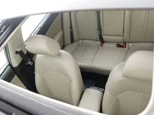 KIA Optima 1,7 CRDi ISG Platin DCT in Aurora Black