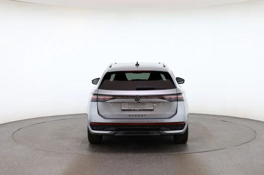 Bild eines VW Passat Variant Sport eTSI DSG