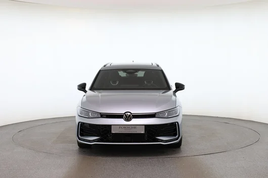 Bild eines VW Passat Variant Sport eTSI DSG
