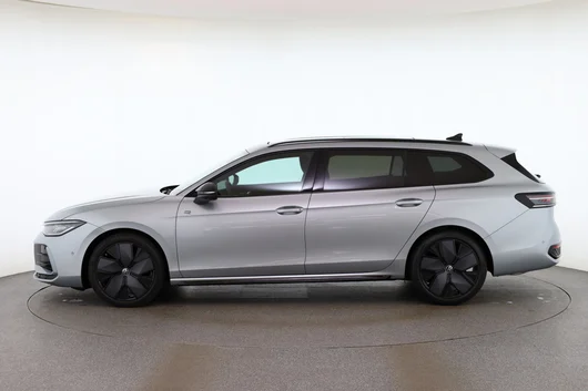 Bild eines VW Passat Variant Sport eTSI DSG