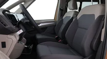 VW California Beach Camper TDI in Copperbronze Met./Dach Deepblack Perlef.