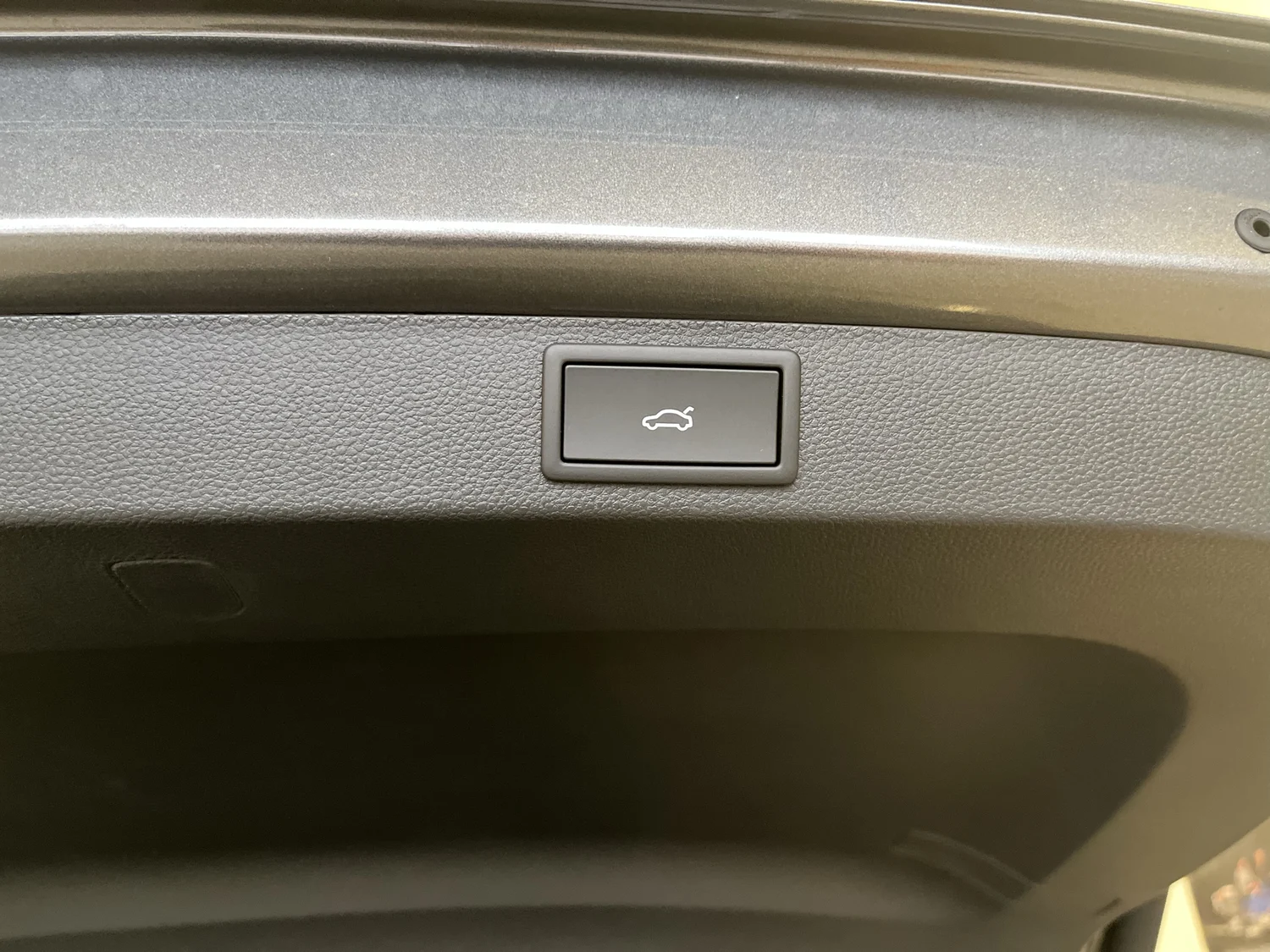 Bild eines Karoq Sportline TDI