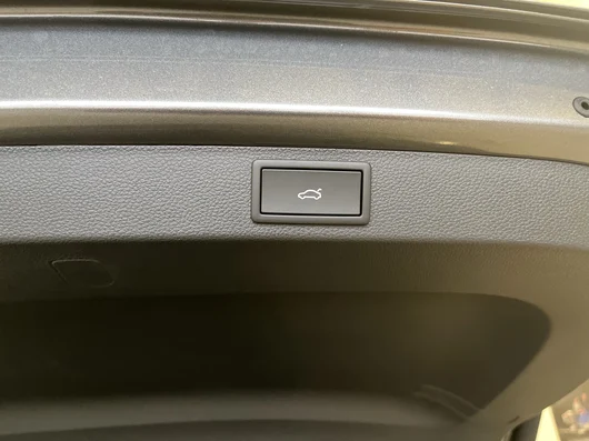 Bild eines Karoq Sportline TDI