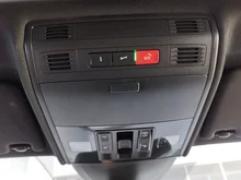 VW Taigo Sport TSI DSG in Ascotgrau