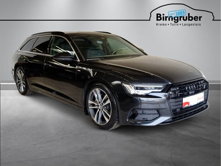 'Fahrzeug nicht mehr verfügbar'