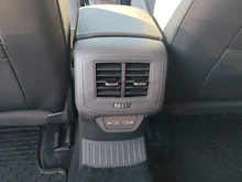 VW T-Roc Sport TDI 4MOTION DSG in Lapiz Blue Metallic Dach Black Uni