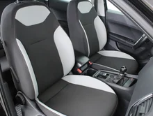 SEAT Ateca Reference 1.0 TSI in Panther-Schwarz Metallic