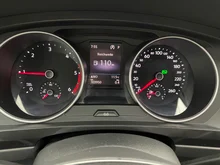 VW Tiguan Sky TDI SCR 4MOTION DSG in Indiumgrau Metallic