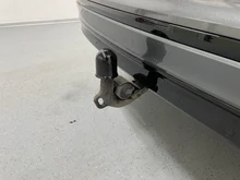 VW Tiguan Sky TDI SCR 4MOTION DSG in Indiumgrau Metallic