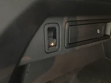 VW Tiguan Sky TDI SCR 4MOTION DSG in Indiumgrau Metallic