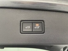 VW Tiguan Sky TDI SCR 4MOTION DSG in Indiumgrau Metallic