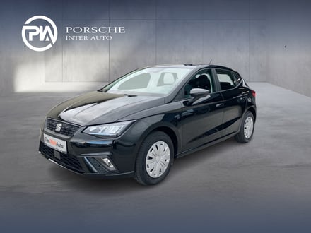 SEAT Ibiza Reference 1.0 TSI
