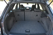 SEAT Arona FR Austria 1.0 TSI DSG in S7 "Magnetic Tech"