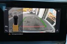 SEAT Arona FR Austria 1.0 TSI DSG in S7 "Magnetic Tech"