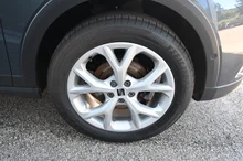 SEAT Arona FR Austria 1.0 TSI DSG in S7 "Magnetic Tech"