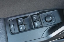 SEAT Arona FR Austria 1.0 TSI DSG in S7 "Magnetic Tech"
