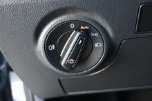 SEAT Arona FR Austria 1.0 TSI DSG in S7 "Magnetic Tech"