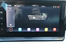 SEAT Arona FR Austria 1.0 TSI DSG in S7 "Magnetic Tech"