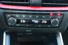 SEAT Arona FR Austria 1.0 TSI DSG in S7 "Magnetic Tech"