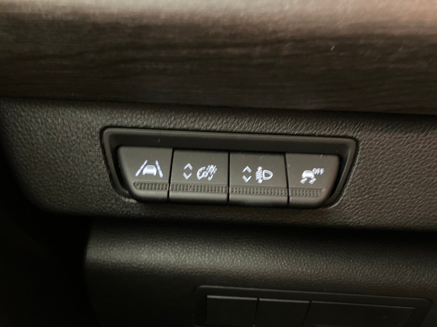 Renault Kangoo Edition ONE dCi 95 | Bild 10 von 29
