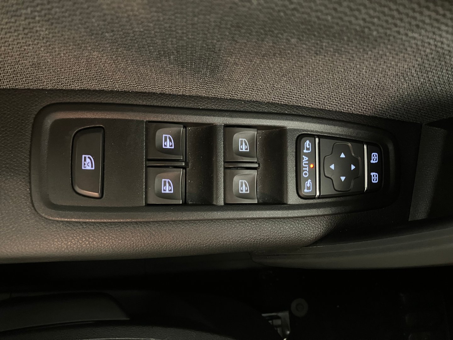 Renault Kangoo Edition ONE dCi 95 | Bild 9 von 29