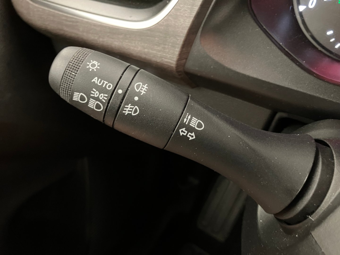 Renault Kangoo Edition ONE dCi 95 | Bild 17 von 29