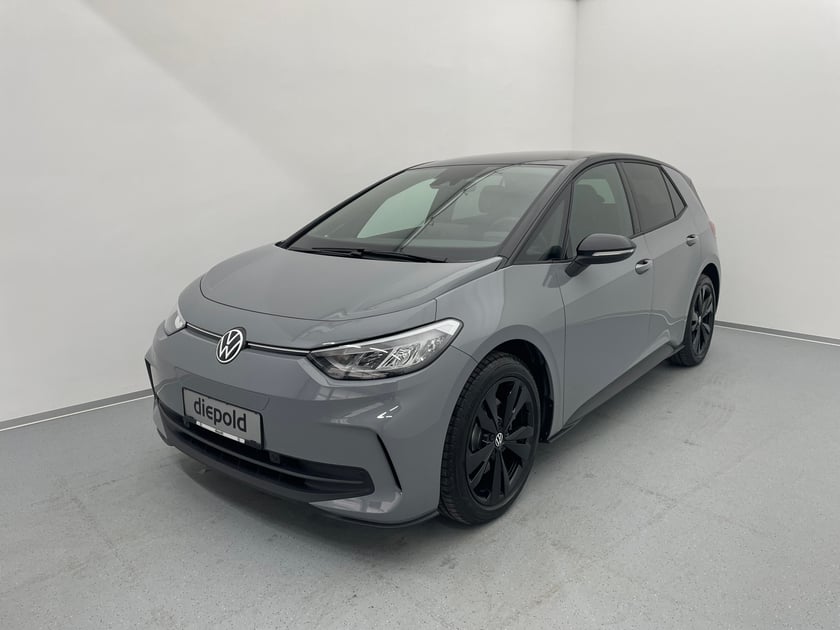 VW ID.3 Pure 125 kW Business