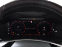 Škoda Kodiaq 4x4 Sportline TDI DSG in Black-Magic Perleffekt