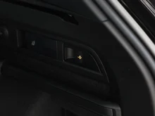 Škoda Kodiaq 4x4 Sportline TDI DSG in Black-Magic Perleffekt