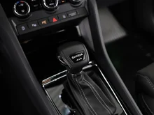 Škoda Kodiaq 4x4 Sportline TDI DSG in Black-Magic Perleffekt