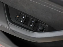 Škoda Kodiaq 4x4 Sportline TDI DSG in Black-Magic Perleffekt