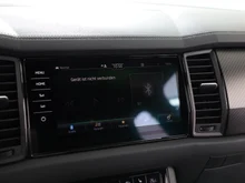 Škoda Kodiaq 4x4 Sportline TDI DSG in Black-Magic Perleffekt