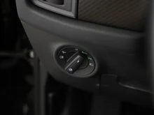 Škoda Kodiaq 4x4 Sportline TDI DSG in Black-Magic Perleffekt