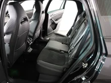 Škoda Kodiaq 4x4 Sportline TDI DSG in Black-Magic Perleffekt