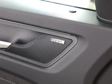 Škoda Kodiaq 4x4 Sportline TDI DSG in Black-Magic Perleffekt