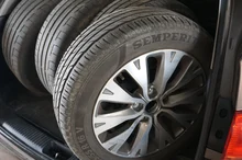 Thumbnail-Foto von Fahrzeug