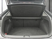 VW Taigo Life TSI DSG in Rauchgrau Metallic