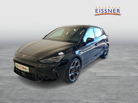 CUPRA Leon 1.5 TSI