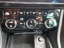 Škoda Superb Combi Style TSI ACT in Business-Grau Metallic