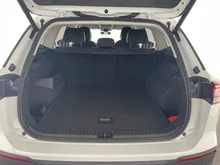 VW Tayron Friends eTSI DSG in Pure White