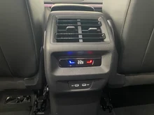 VW Tayron Friends eTSI DSG in Pure White