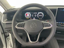 VW Tayron Friends eTSI DSG in Pure White