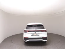 VW Tayron Friends eTSI DSG in Pure White