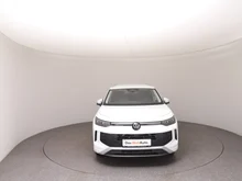 VW Tayron Friends eTSI DSG in Pure White