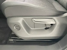 VW Tayron Friends eTSI DSG in Pure White