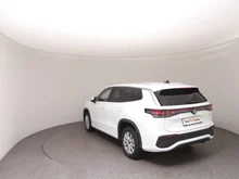 VW Tayron Friends eTSI DSG in Pure White