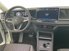 VW Tayron Friends eTSI DSG in Pure White