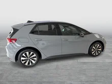 VW ID.3 Neo Life 125 kW - 50 kWh in Mondsteingrau