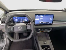 VW ID.3 Neo Life 125 kW - 50 kWh in Mondsteingrau