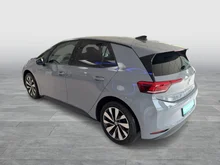 VW ID.3 Neo Life 125 kW - 50 kWh in Mondsteingrau